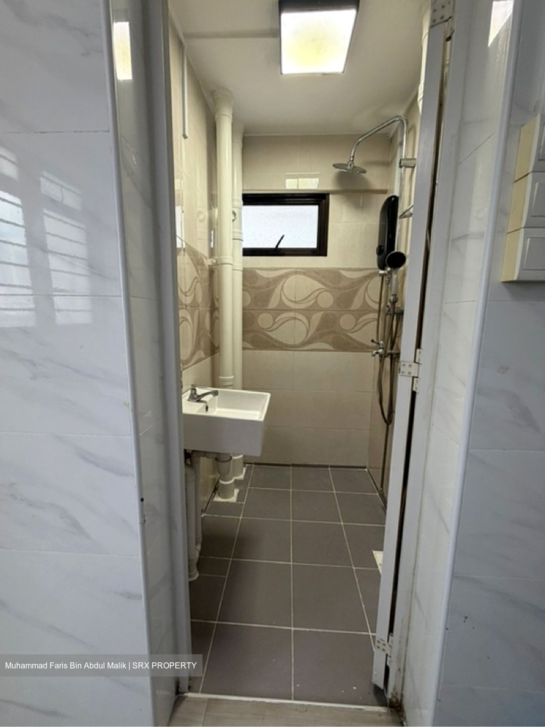 Blk 13 TOA PAYOH COURT (Toa Payoh), HDB 3 Rooms #625503961